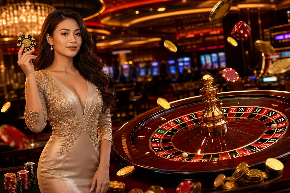 bkc33 নিরাপদ বেটিং এনক্রিপশন